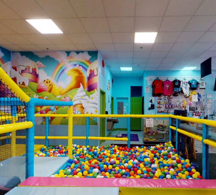 totsville-indoor-playground-photo